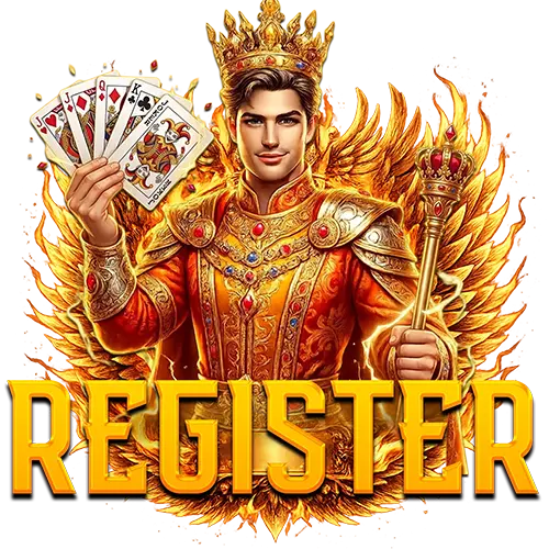 Register KUCINGWIN