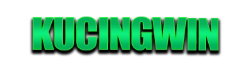 Logo KUCINGWIN