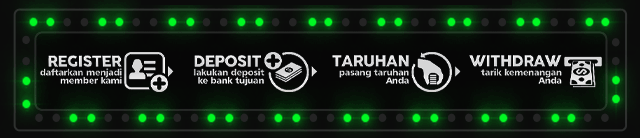 KUCINGWIN Jackpot